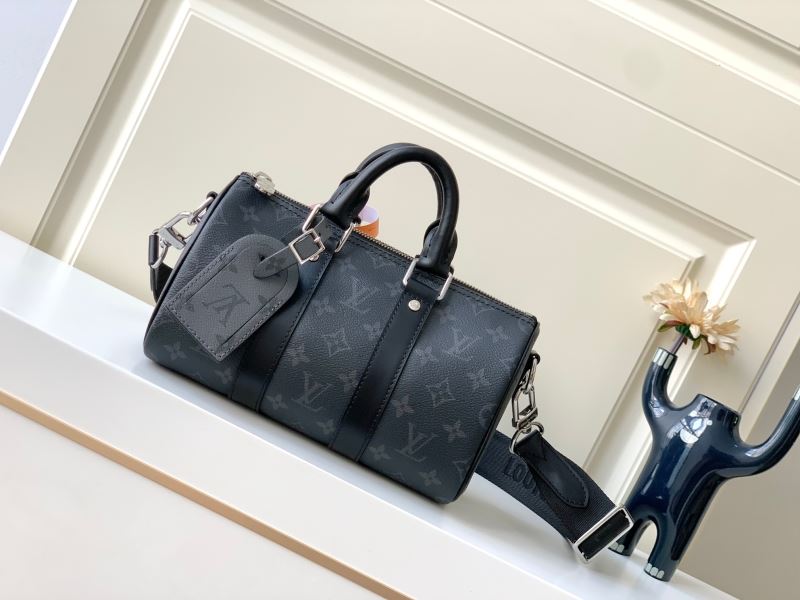 Louis Vuitton Speedy Bags